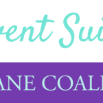 PSCC Logo in color with a solid, white background.