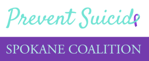 PSCC Logo in color with a solid, white background.
